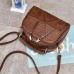 Women Satchel Handbag Shoulder Tote Messenger Crossbody Hobo Bag