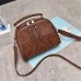 Women Satchel Handbag Shoulder Tote Messenger Crossbody Hobo Bag