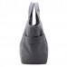 Women Canvas Tote Handbags Casual Shoulder Bags Capacity Shopping Bags