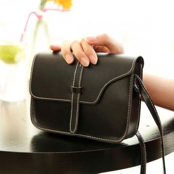 Women Fashion Purse Clutch Handbag Small Crossbody Shoulder Bag