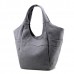 Women Canvas Tote Handbags Casual Shoulder Bags Capacity Shopping Bags