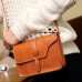 Women Fashion Purse Clutch Handbag Small Crossbody Shoulder Bag