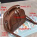 Women Satchel Handbag Shoulder Tote Messenger Crossbody Hobo Bag