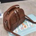 Women Satchel Handbag Shoulder Tote Messenger Crossbody Hobo Bag