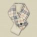 Electric Heating Scarf Unisex 3 Gears Far Infrared Heating Ajustable Winter Warm USB Rechargeable Neckerchief Plush Collar